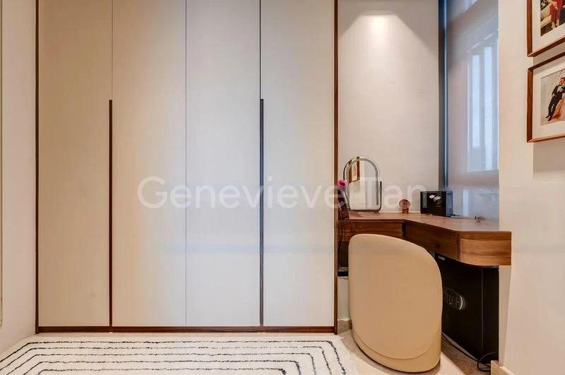 2 Bed Condo for Sale in  Gramercy Park - Image 6
